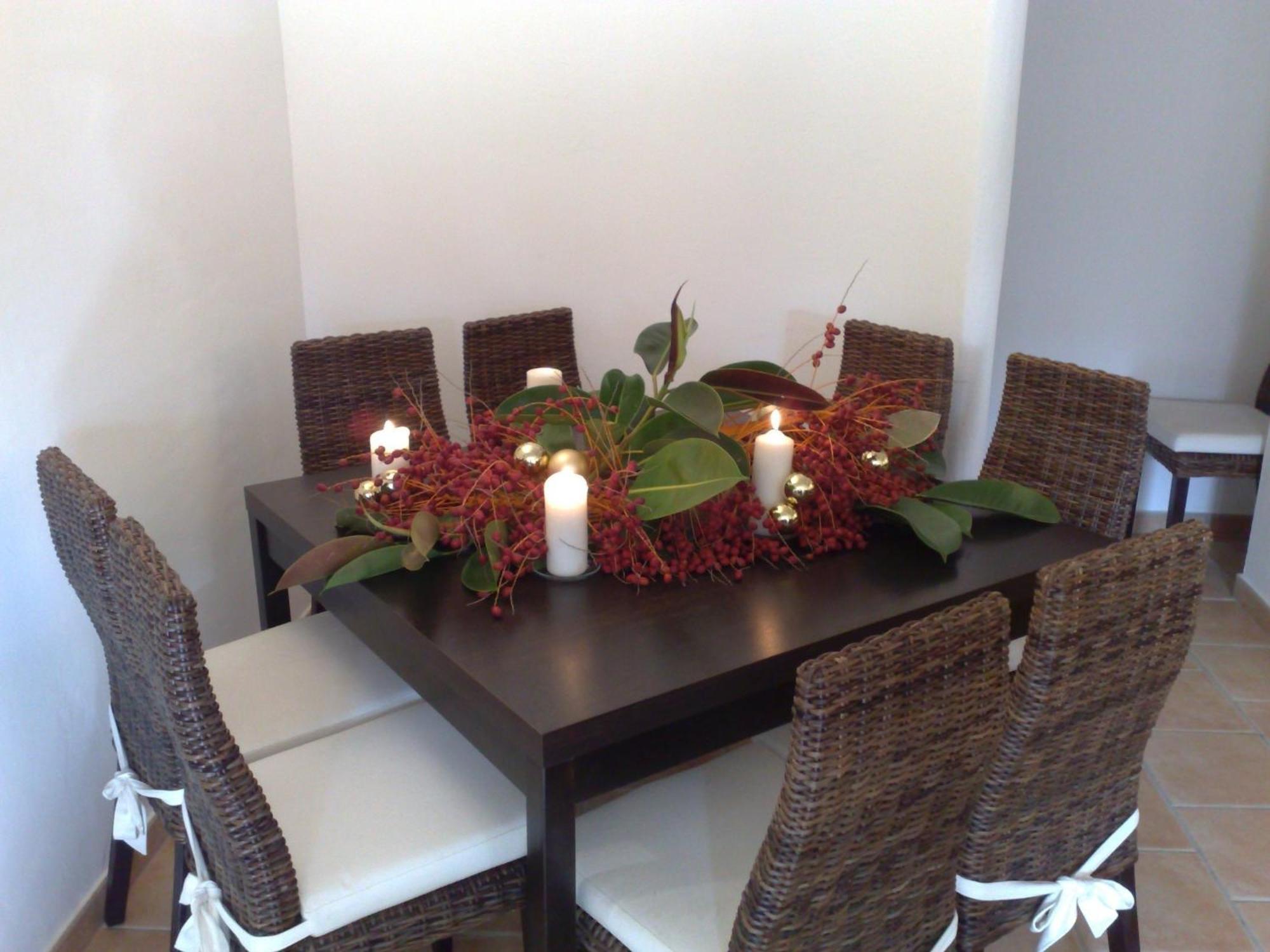 Residence La Pineta Budoni Luaran gambar